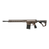 daniel defense dd5 v4 6.5 creedmoor 18in 20rd semi-automatic rifle (02-158-20057-047)