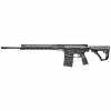 Gunwatcher Deal