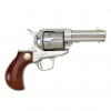 Gunwatcher Deal