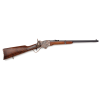 Gunwatcher Deal