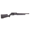 Gunwatcher Deal