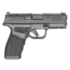 Gunwatcher Deal