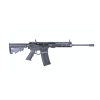 Gunwatcher Deal