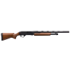 winchester repeating arms sxp field youth 20ga 3in chamber 5rd 24in pump-action shotgun with 3 chokes (512367690)