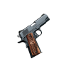 Gunwatcher Deal