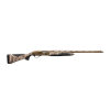 Gunwatcher Deal
