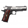 Gunwatcher Deal