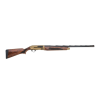 tristar viper g2 pro bronze premium select .410 ga 28in ct-3 choke 5rd semi-auto shotgun (24269)