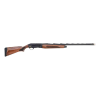 tristar viper g2 pro sporting walnut 12 ga 30in ct-4x choke 5rd semi-auto shotgun (24258)