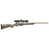 Gunwatcher Deal