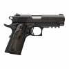 Gunwatcher Deal