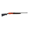Gunwatcher Deal
