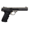Gunwatcher Deal