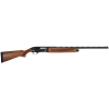 tristar viper g2 .410 ga 26in 5rd wood walnut semi-auto shotgun (24119)
