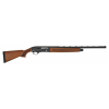 tristar viper g2 youth 20 ga 24in 5rd semi-auto shotgun (24104)