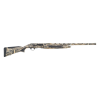 tristar viper g2 rt max-7 12 ga 30in ct-3 choke 5rd semi-auto shotgun (24196)