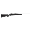 browning ab3 composite stalker .308 winchester 22in 5rd rifle (35800218)
