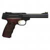 Gunwatcher Deal