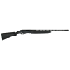 tristar viper g2 .410 ga 28in 5rd synthetic semi-auto shotgun (24132)