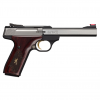 Gunwatcher Deal