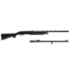 Gunwatcher Deal
