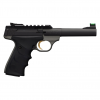 Gunwatcher Deal