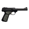 Gunwatcher Deal