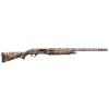 Gunwatcher Deal