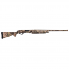 Gunwatcher Deal