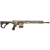 Gunwatcher Deal