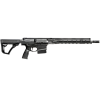 daniel defense dd5 v3-cc 7.62 x 51mm nato 16in 10rd m-lok semi-auto rifle (02-157-07258-055)