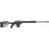 Gunwatcher Deal