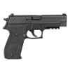 Gunwatcher Deal