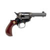 Gunwatcher Deal