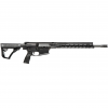 Gunwatcher Deal