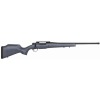 Gunwatcher Deal