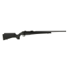 Gunwatcher Deal