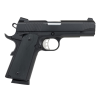 Gunwatcher Deal