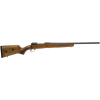 Gunwatcher Deal