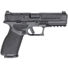 springfield armory echelon 9mm 4.5in 20rd pistol (spr-ec9459b-3d)