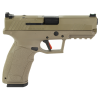 Gunwatcher Deal