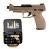 Gunwatcher Deal