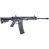 Gunwatcher Deal
