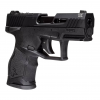Gunwatcher Deal