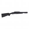 Gunwatcher Deal