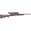 Gunwatcher Deal