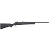 mossberg patriot 7mm rem mag 24in 3rd bolt-action rifle (28131)