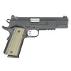 Gunwatcher Deal