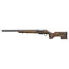 cz 600 range 6mm creedmoor 24in 5rd bolt action  rifle (7504)