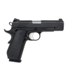 Gunwatcher Deal